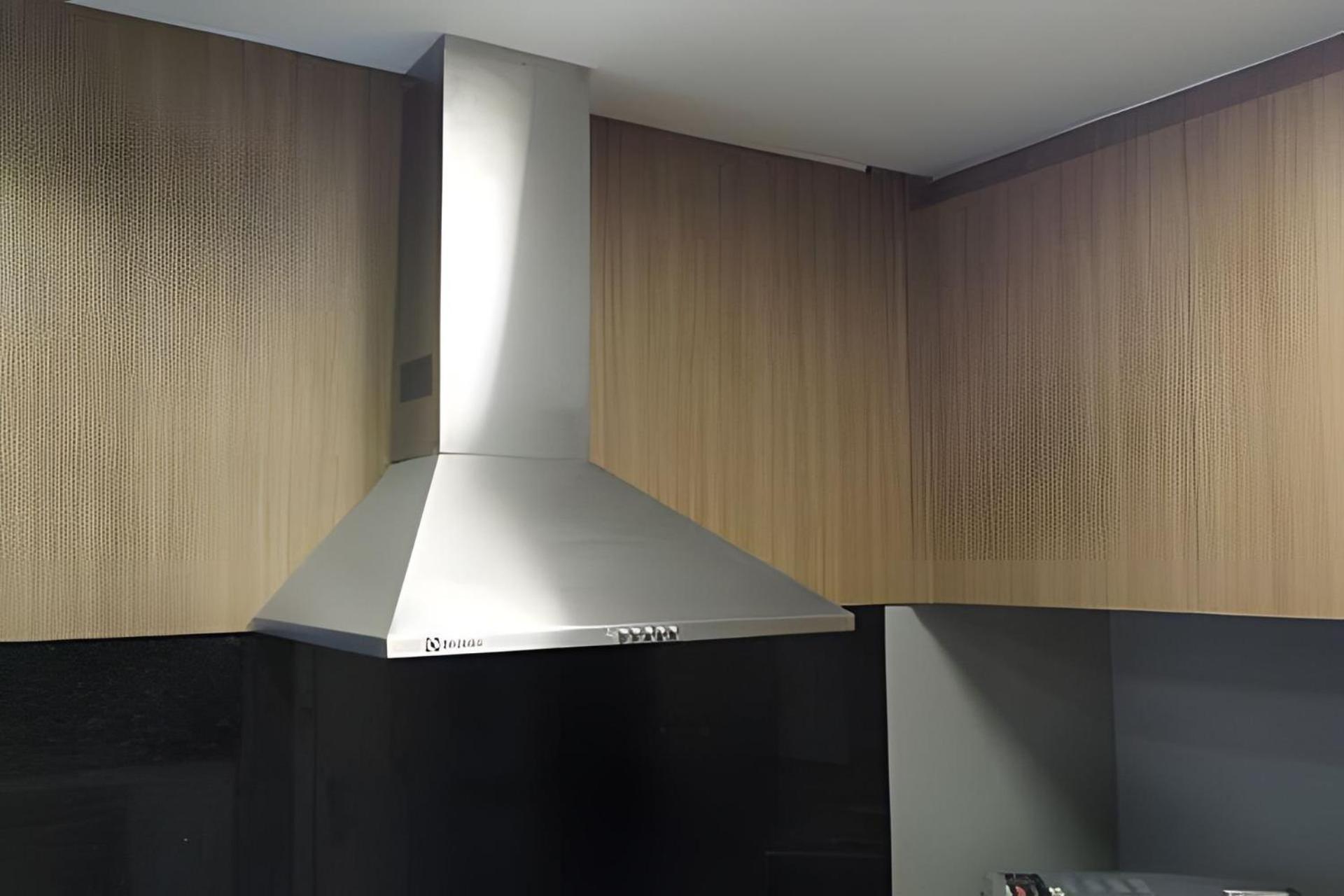 2 Quartos No Batel Soho, Condo Clube Sky C Vaga By Urooms Κουριτίμπα Εξωτερικό φωτογραφία
